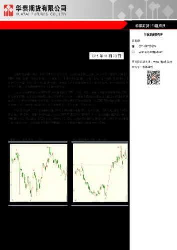 白糖期货技术分析报告(国际白糖期货明天走势)