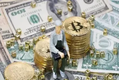 外汇期货能做么(外汇期货怎么做)