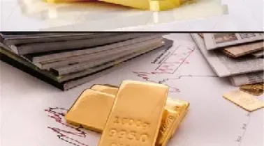 期货希贵金属有哪些(期货贵金属交易品种有哪些)