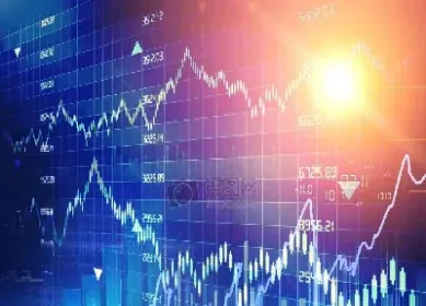 期货持仓和成交关系(期货持仓量成交量与价格的关系)