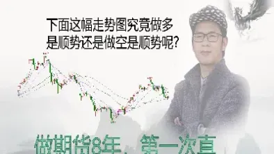 期货做空依据是什么(期货做空依据是什么意思)