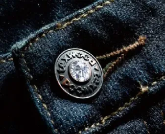 萍果期货历史最低月份(苹果期货历史最低)