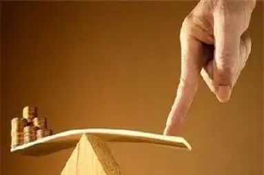 期货套期保值账户是什么意思(期货套期保值的作用)