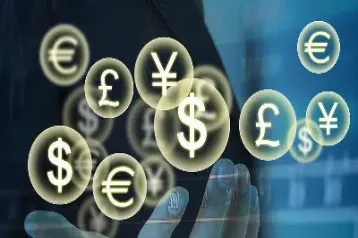 外汇期货有哪些优缺点(外汇期货是指什么)