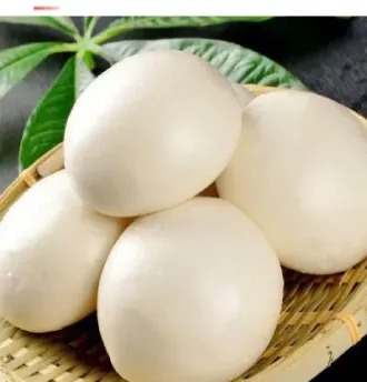 为什么淀粉期货这么弱(淀粉期货最新消息今天)