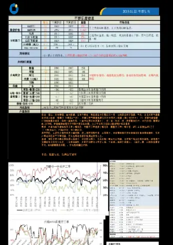 国京期货出不了金了(国金期货登陆不上去)