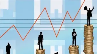 内盘期货股指是什么意思(什么叫内盘期货)