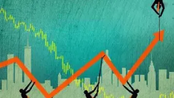 黄金期货投资前景怎么样(黄金期货的风险大吗)