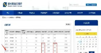 期货手续费每日更新每点盈利(期货手续费每日更新每点盈利多少)