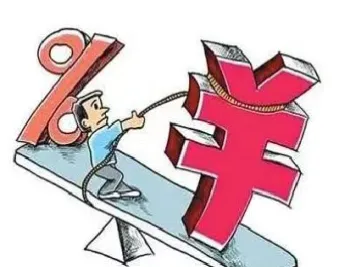 期货合约的标的资产有哪些(期货合约的属性不包括进出口量大)