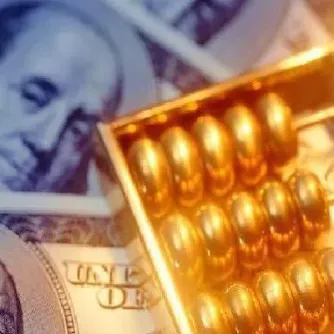 伦敦金期货怎么交易(伦敦金期货怎么看交易比)