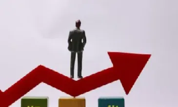 期货里的止盈止损(期货里的止盈止损怎么设置)