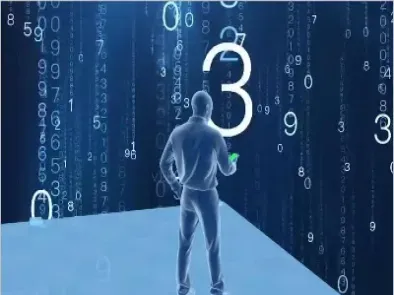 期货强平是在结算后吗(期货强平平多少)