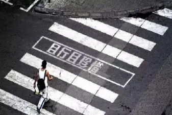 期货如何实现一年资金翻倍(期货一年几百倍怎么做到)