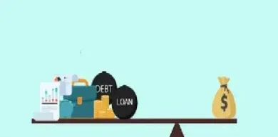 股票指数期货具有高杠杆作用(股指期货的高杠杆性)