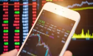 期货的结算价和收盘价怎么来的(期货结算价格和收盘价格)