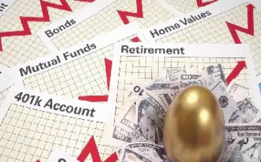 期货交易一般用什么周期(期货周期是什么意思)