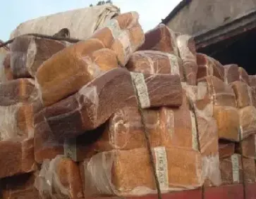 君安天然橡胶期货(天然橡胶期货价格走势分析)