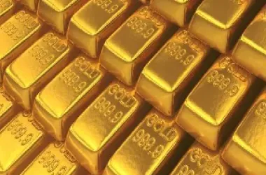 黄金期货投资中用到的工具(黄金期货投资中用到的工具有哪些)