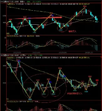 期货挂单没交手续费会怎么样(期货挂单没交手续费会怎么样吗)