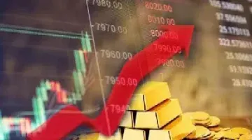 期货可以买涨买跌是什么意思(做期货买跌是什么意思)