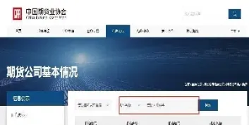 久恒期货手续费(恒指期货手续费)