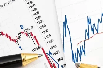 期货加仓技巧和思路(期货加仓技巧和思路有哪些)