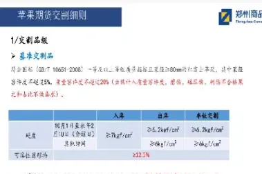 期货交割由空方(期货交割是空方接货么)