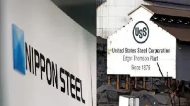 美国钢铁期货行情(钢铁期货实时行情查询)