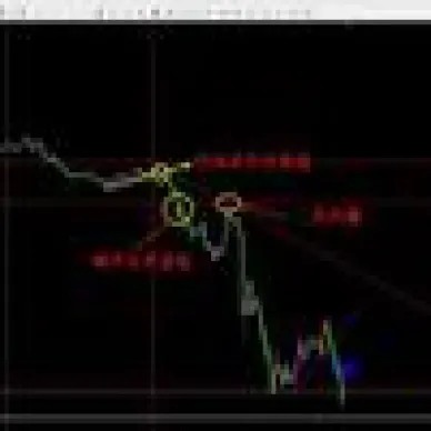 期指和期货有什么区别(期指和股指期货)