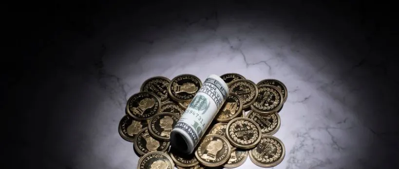 黄金期货在哪里直播(黄金期货在哪里直播的)