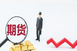 股指期货能多次反平(股指期货反手什么意思)