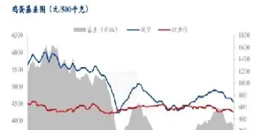 华联期货成立时间(华联期货成立时间是哪一年)