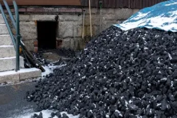 煤炭期货动力煤(动力煤期货今日行情)