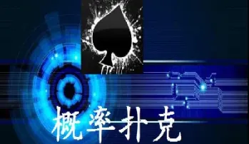 如何选择期货交易(期货怎么选择交易品种)