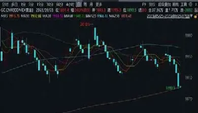 黄金期货投资导航(黄金期货投资门槛)