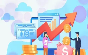 期货反向交易规则是什么(期货交易反向交易)