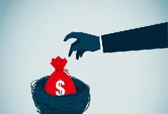 恒指期货是做市商(哪个是恒指期货)