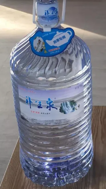 期货升水有什么意义(什么叫期货升水)