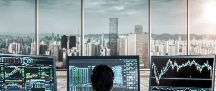 富时a50指数期货是那个(富时a50指数和富时a50期货指数区别)