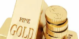 期货何时会被强制平仓(期货何时会被强制平仓交易)