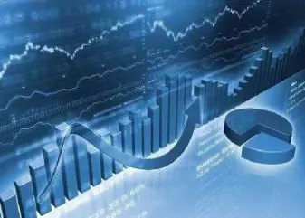 期货贸易不止损(期货轻仓不止损)