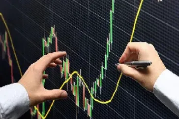 个股和期货区别(期货和个股的关系)