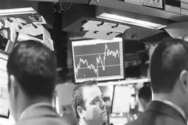 期货后期为什么转型了(现在期货为什么越来越难做)