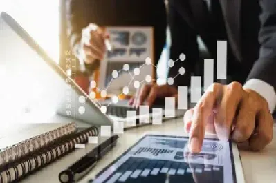 期货交易好做嘛(期货交易好做嘛现在)