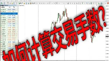 外汇期货计算方式(外汇期货计算方式有哪几种)