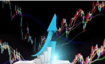 期货盘是买卖(期货盘是买卖还是买卖)