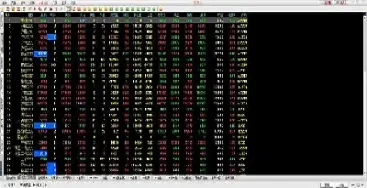 期货设置分仓子账户合规么(期货分仓账户是什么意思)