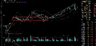 螺纹1901商品期货(螺纹2109期货行情)