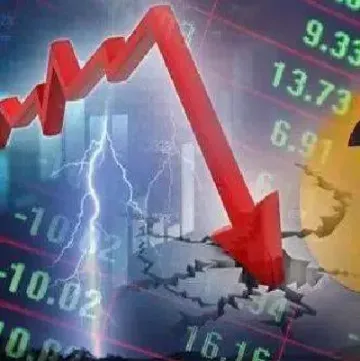 期货连续三个跌停协议内容(期货3个跌停交易规则)